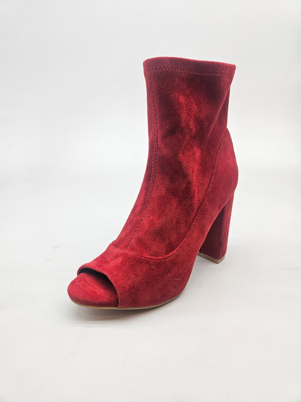 CHAUSSURE BELLUCI ORIGINAL STIKLI BR 37