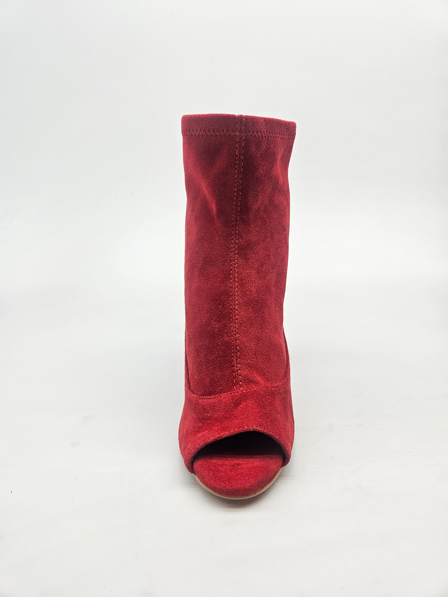 CHAUSSURE BELLUCI ORIGINAL STIKLI BR 37