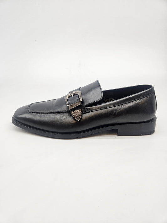 ZIGN ORIGINAL CEVLI BR 43