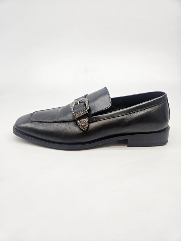 ZIGN ORIGINAL CEVLI BR 43