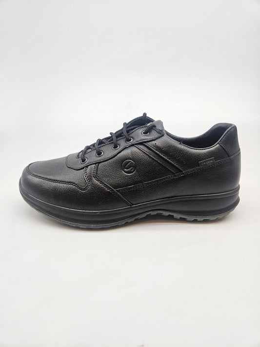 GRISPORT ORIGINAL PATIKI BR 43
