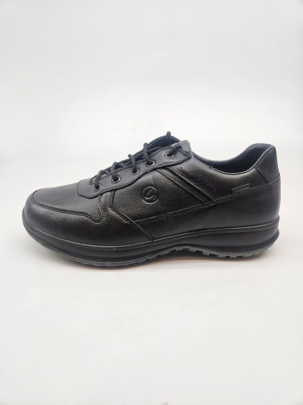 GRISPORT ORIGINAL PATIKI BR 43