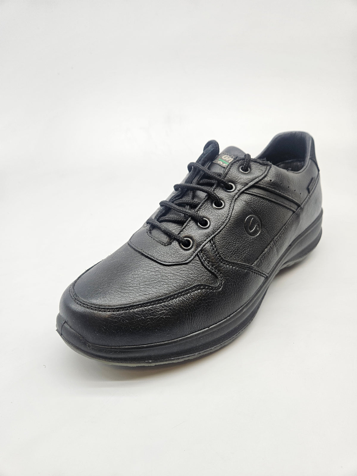 GRISPORT ORIGINAL PATIKI BR 43