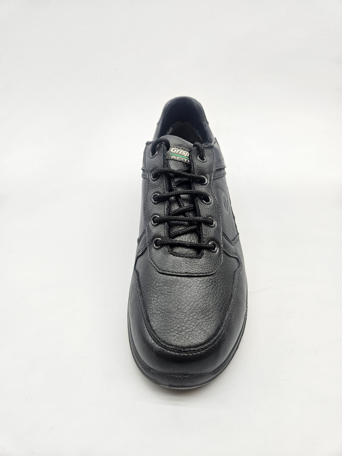 GRISPORT ORIGINAL PATIKI BR 43