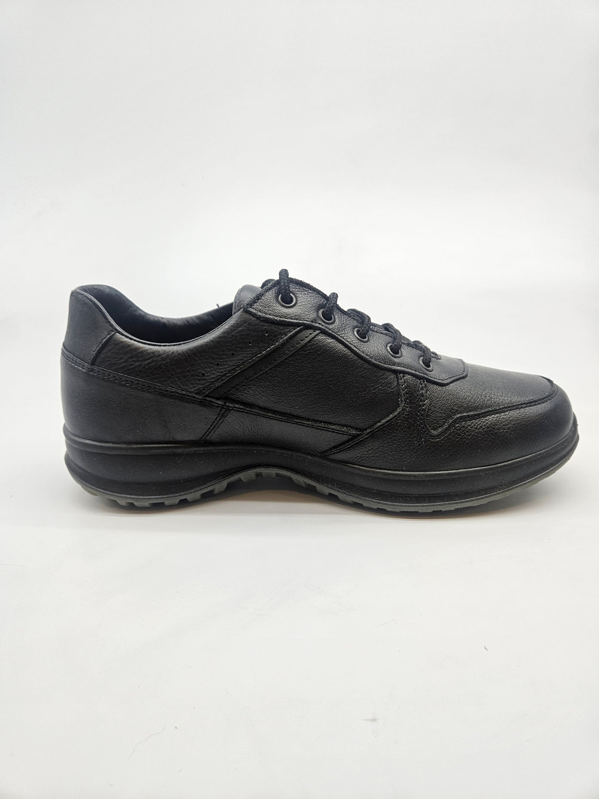 GRISPORT ORIGINAL PATIKI BR 43