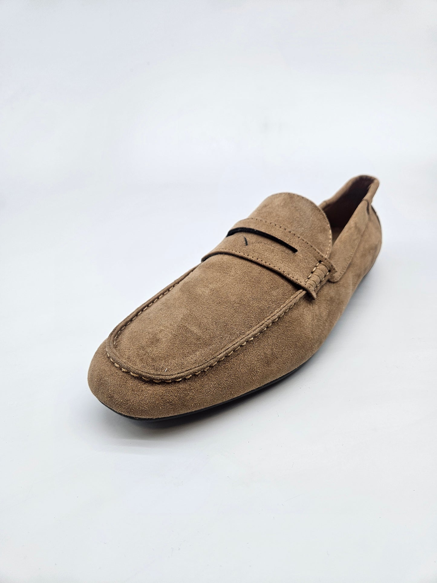 ORIGINAL CEVLI BR 42