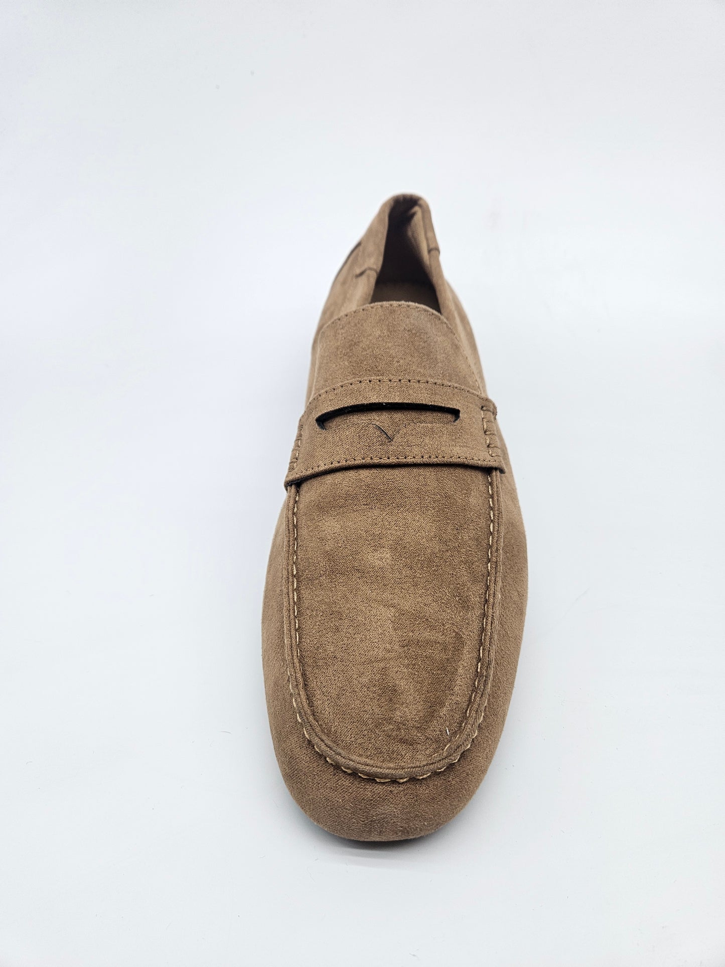 ORIGINAL CEVLI BR 42