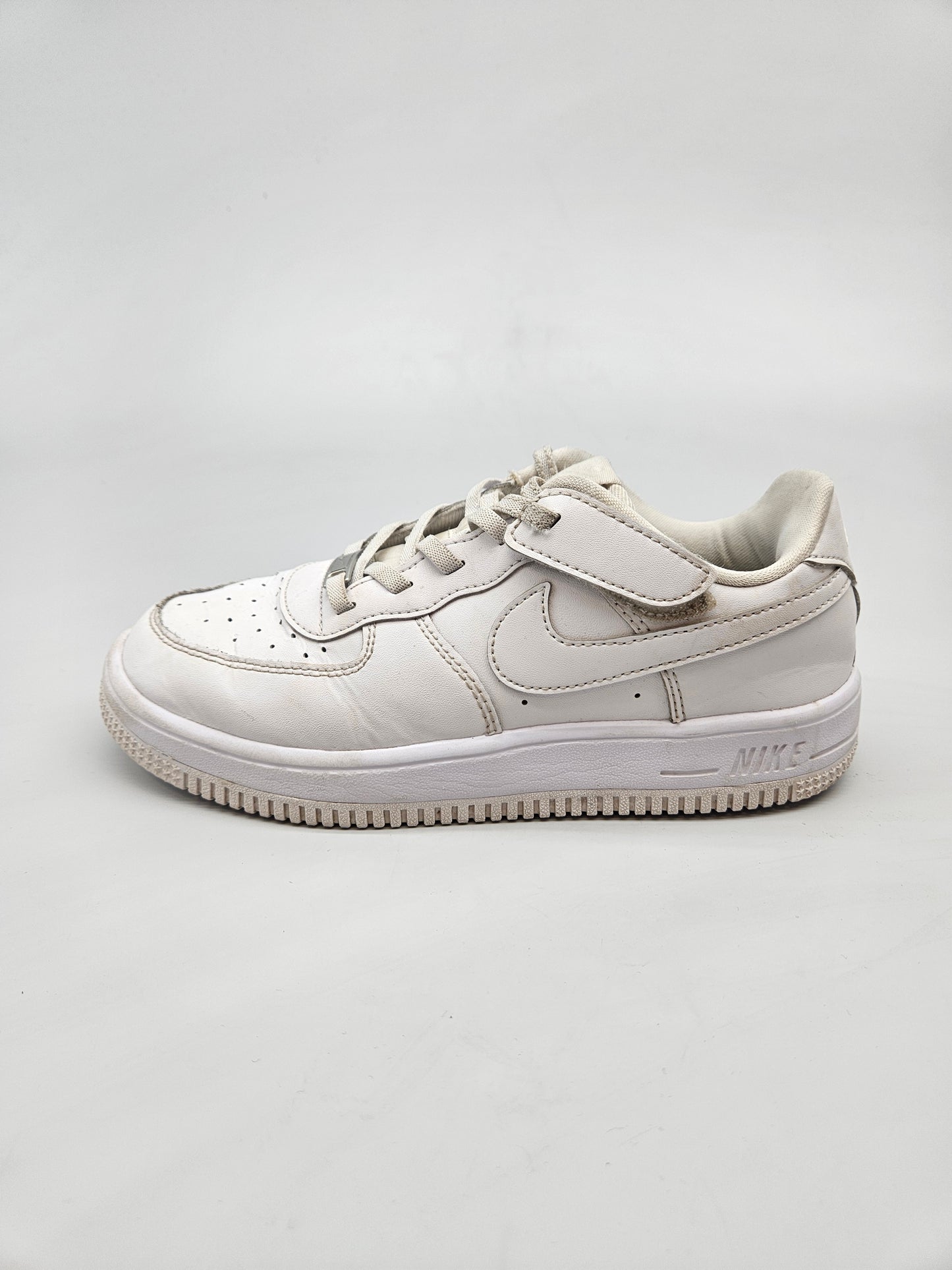 NIKE ORIGINAL PATIKI BR 35
