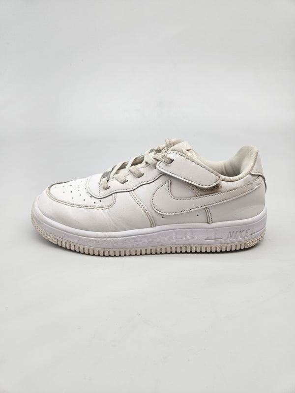 NIKE ORIGINAL PATIKI BR 35