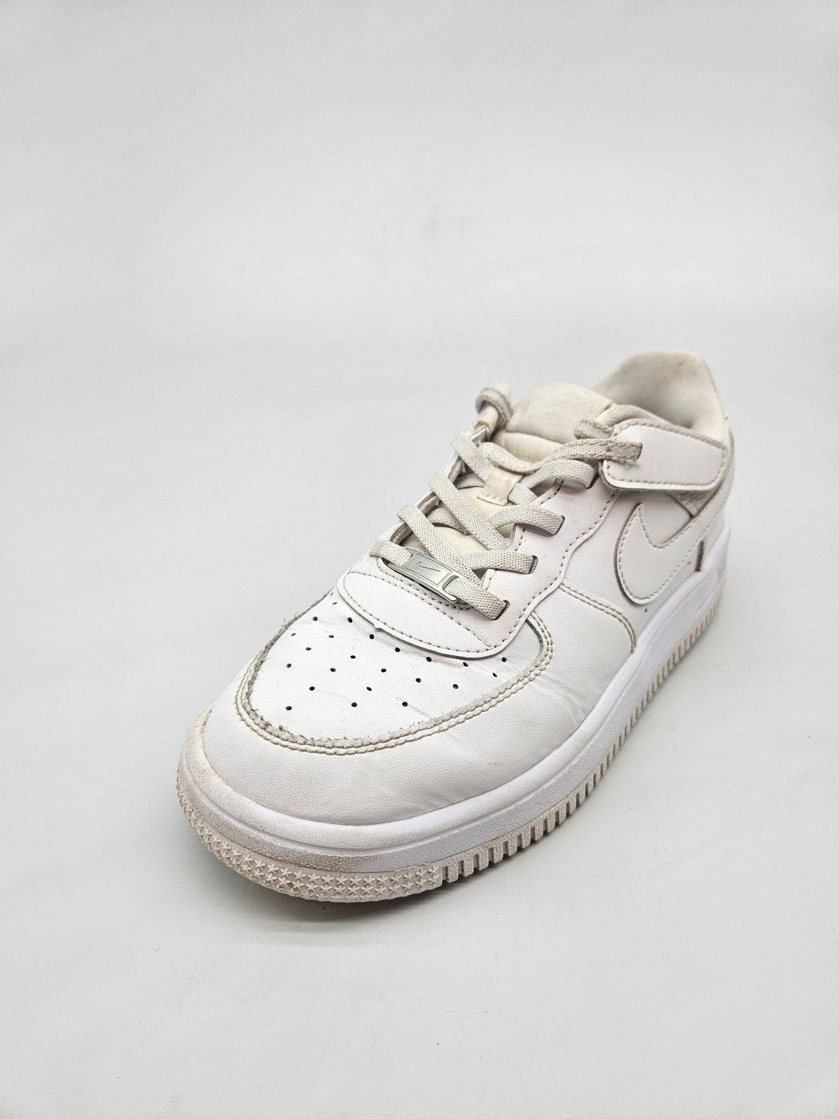 NIKE ORIGINAL PATIKI BR 35