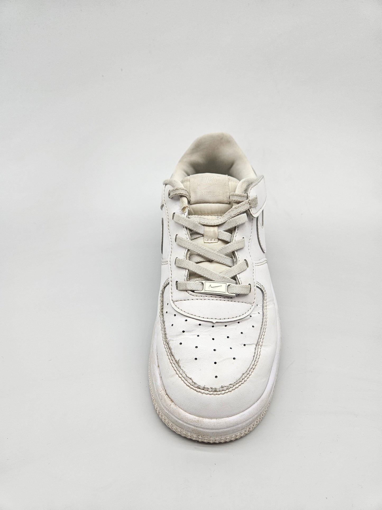 NIKE ORIGINAL PATIKI BR 35