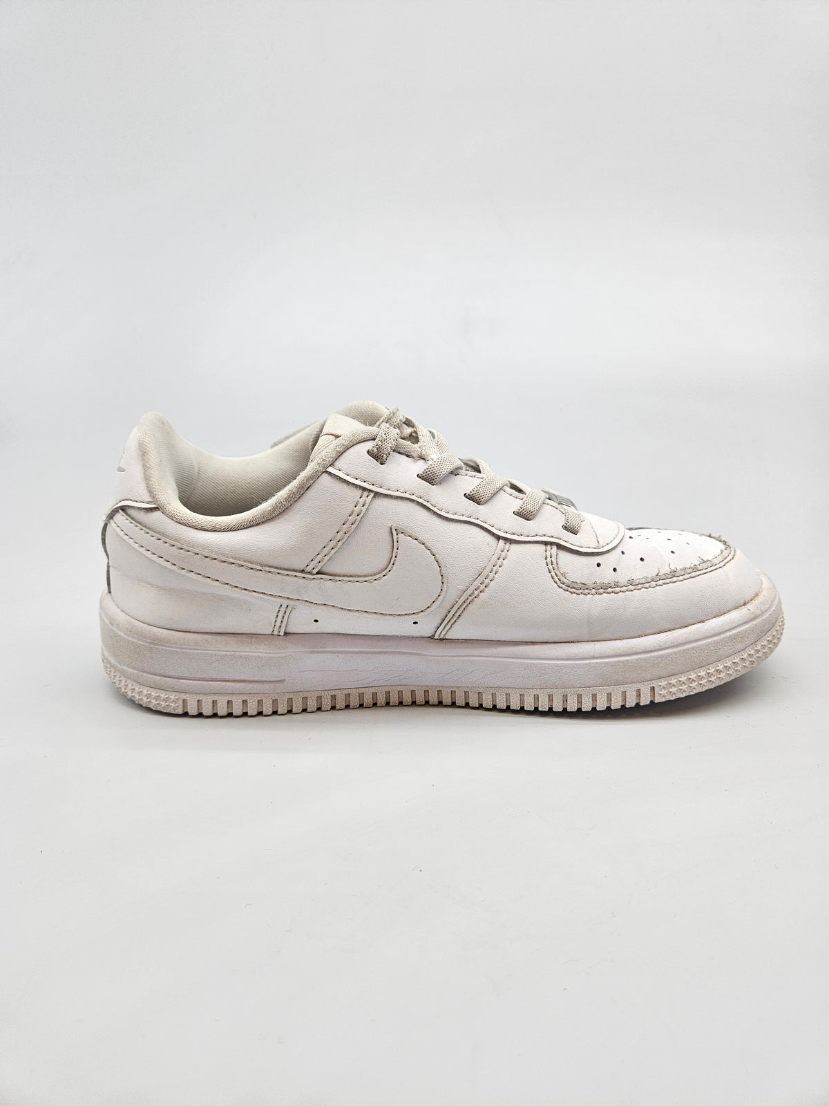 NIKE ORIGINAL PATIKI BR 35
