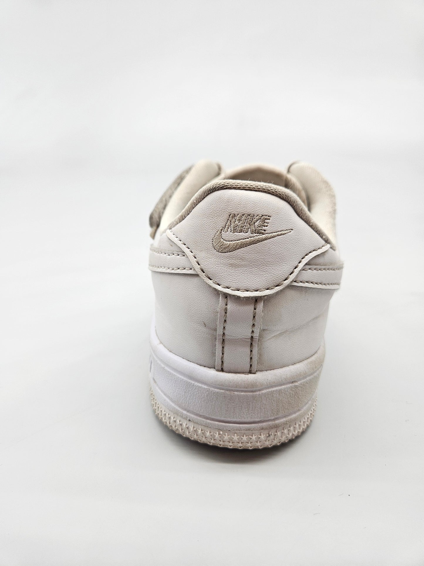 NIKE ORIGINAL PATIKI BR 35