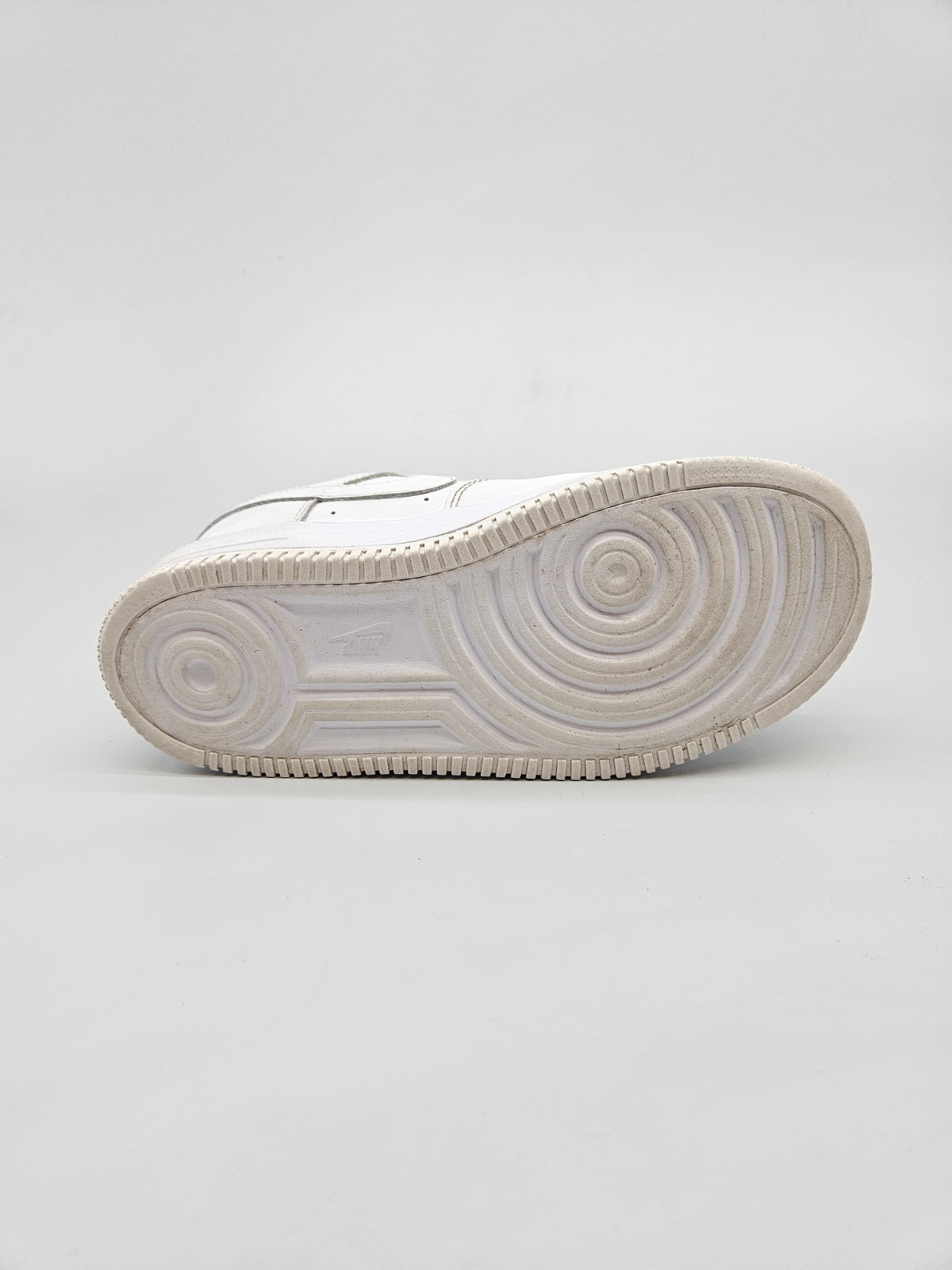 NIKE ORIGINAL PATIKI BR 35