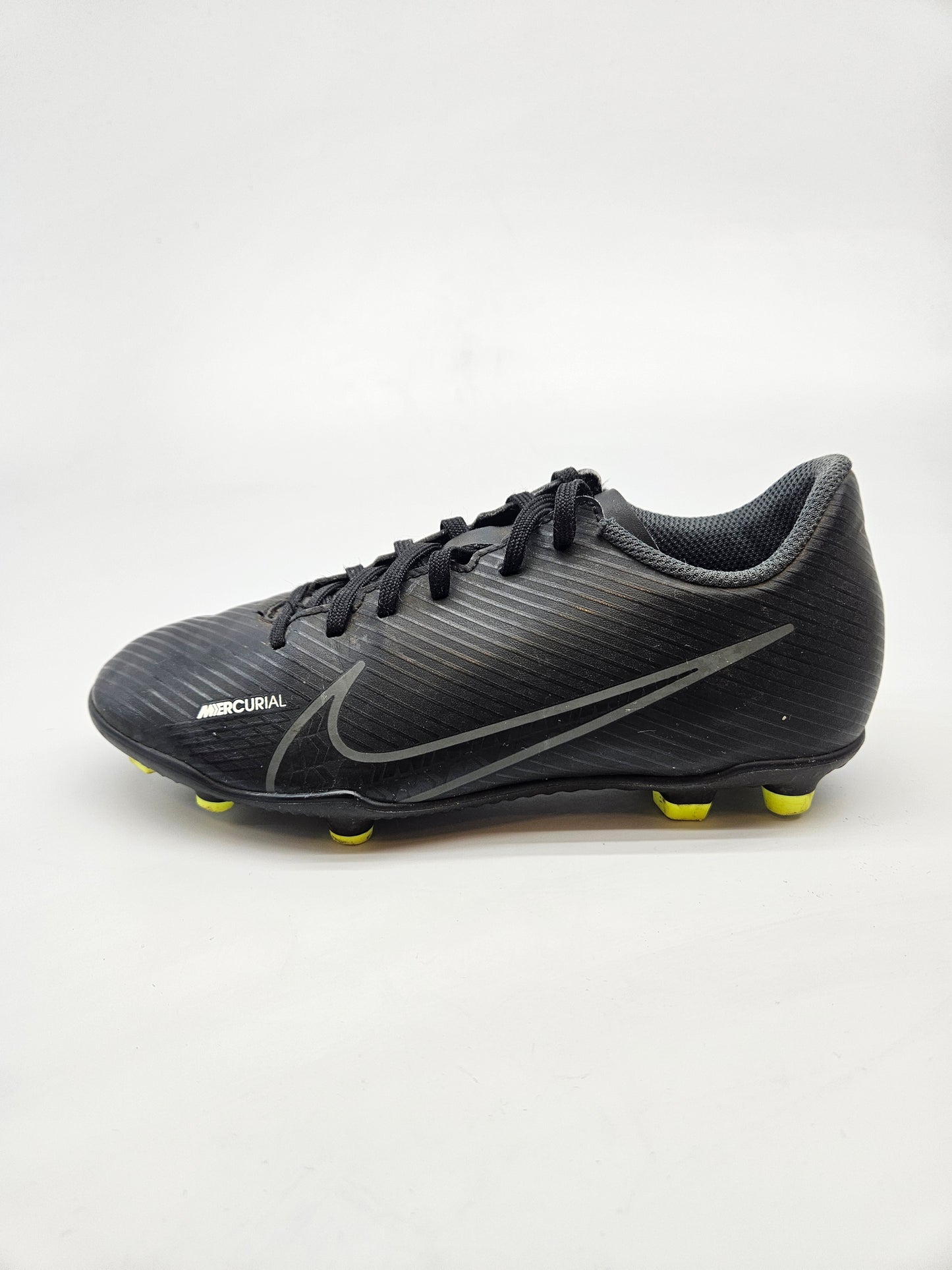 NIKE ORIGINAL KOPACKI BR 35
