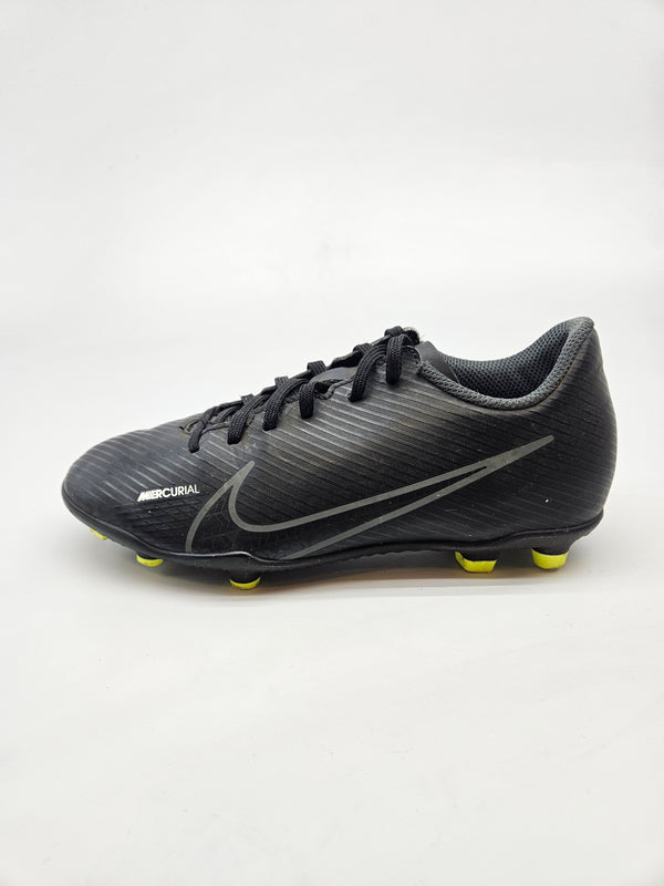 NIKE ORIGINAL KOPACKI BR 35