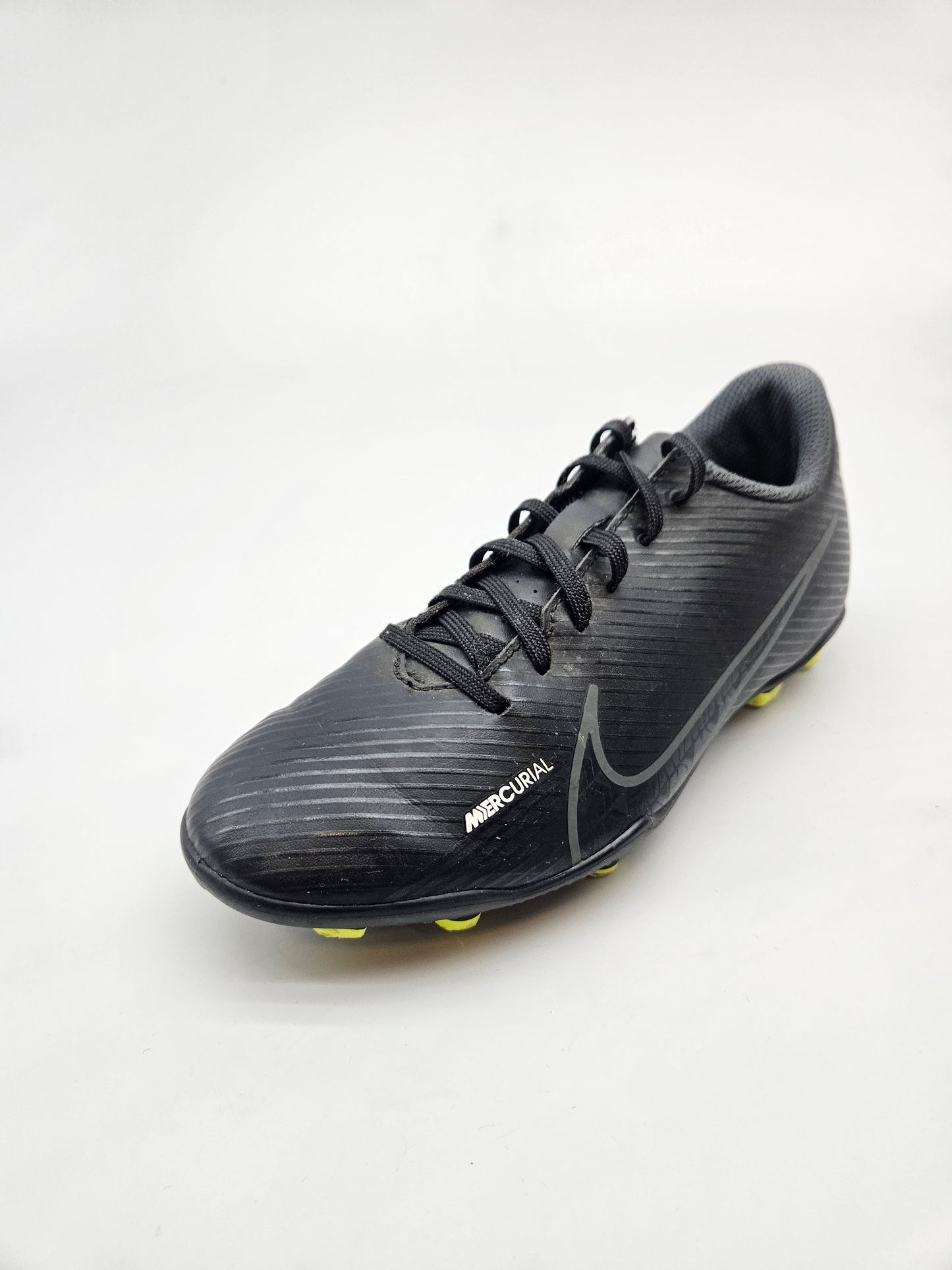 NIKE ORIGINAL KOPACKI BR 35