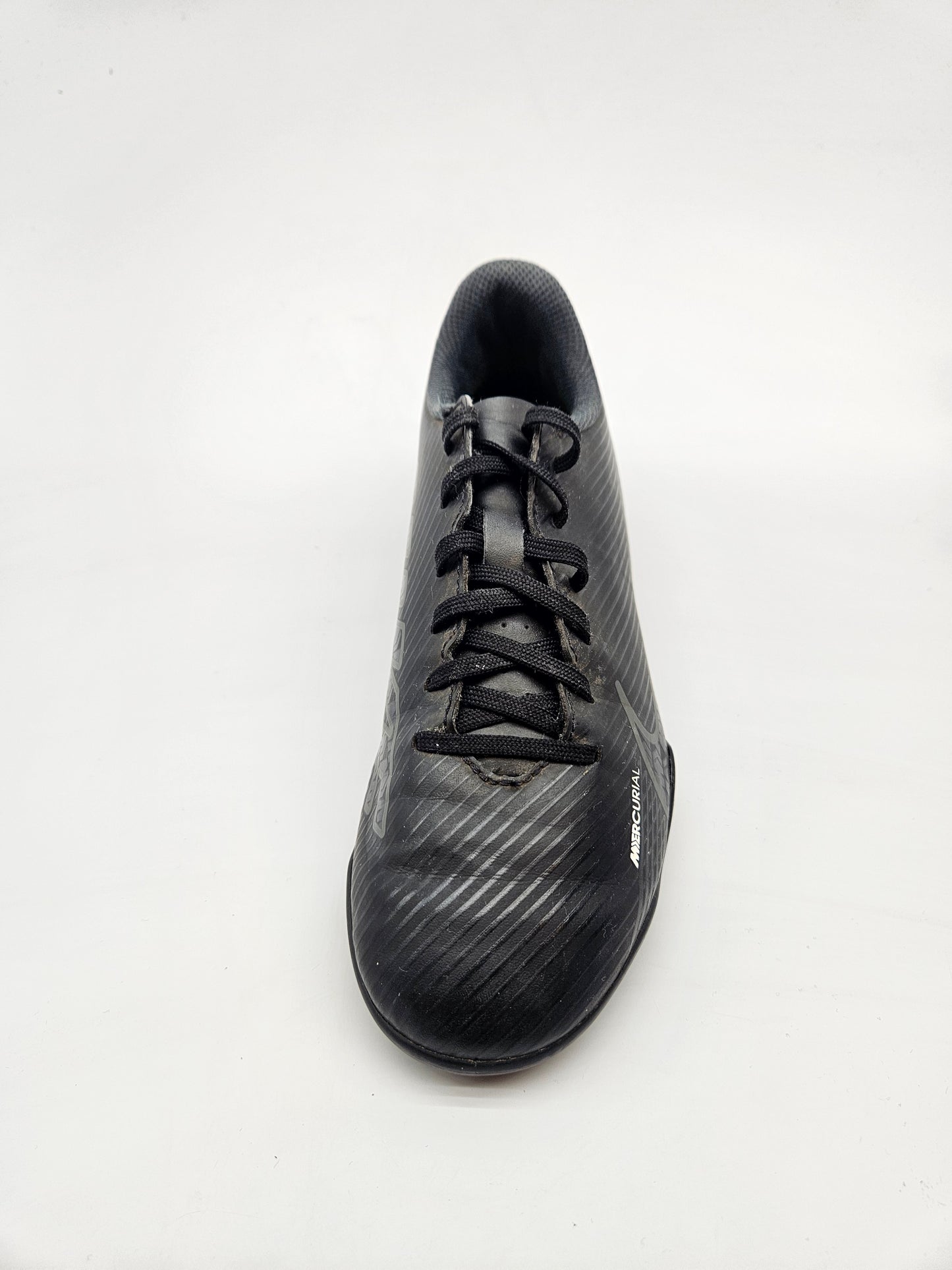 NIKE ORIGINAL KOPACKI BR 35