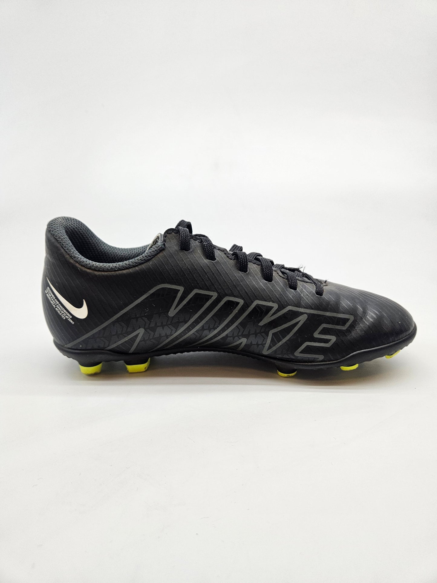 NIKE ORIGINAL KOPACKI BR 35