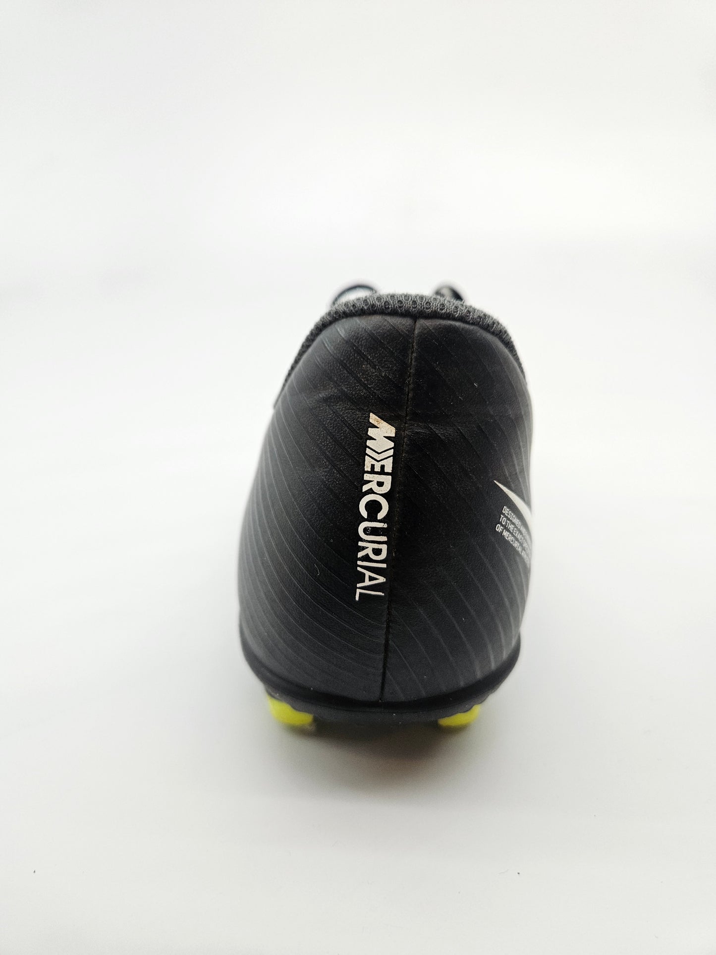 NIKE ORIGINAL KOPACKI BR 35