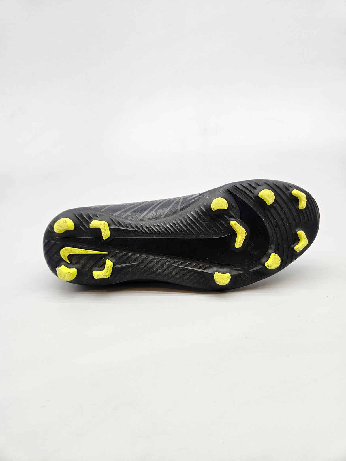 NIKE ORIGINAL KOPACKI BR 35
