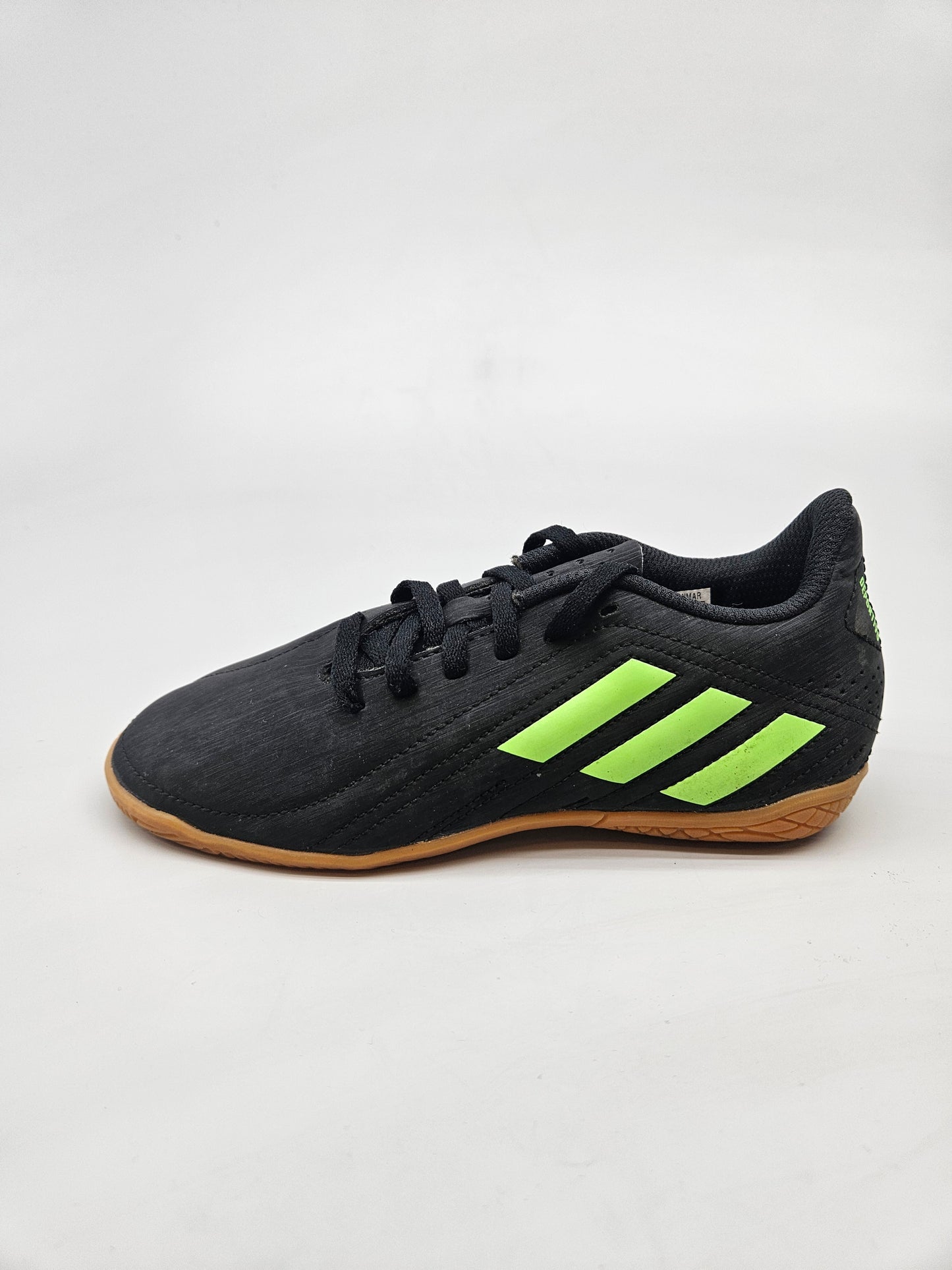 ADIDAS ORIGINAL PATIKI BR 33