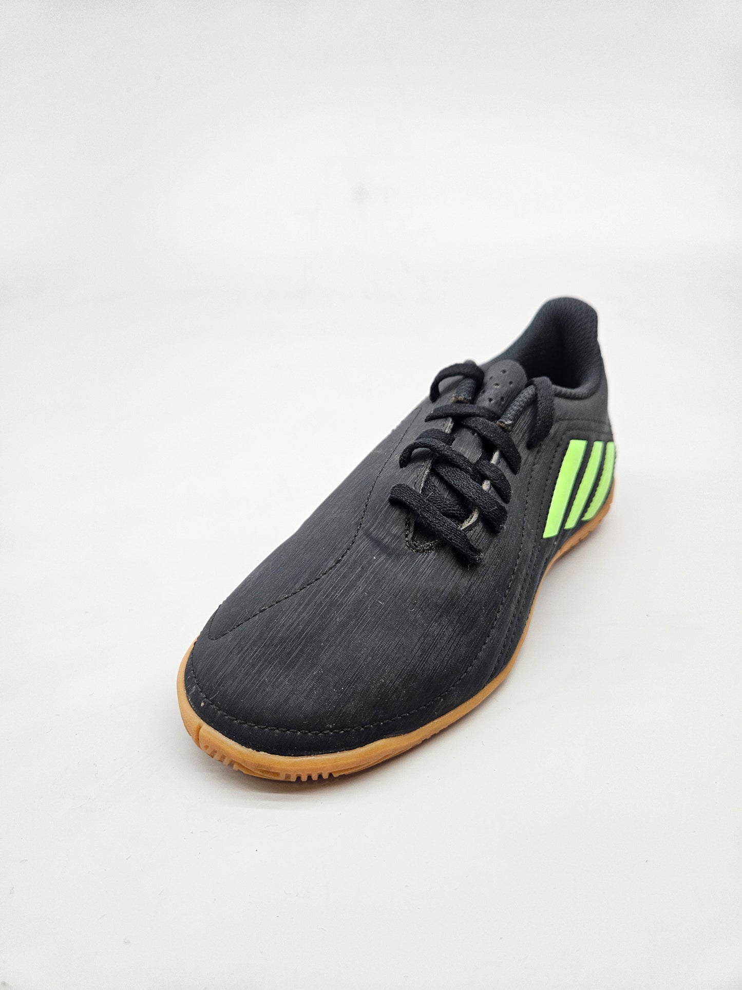 ADIDAS ORIGINAL PATIKI BR 33