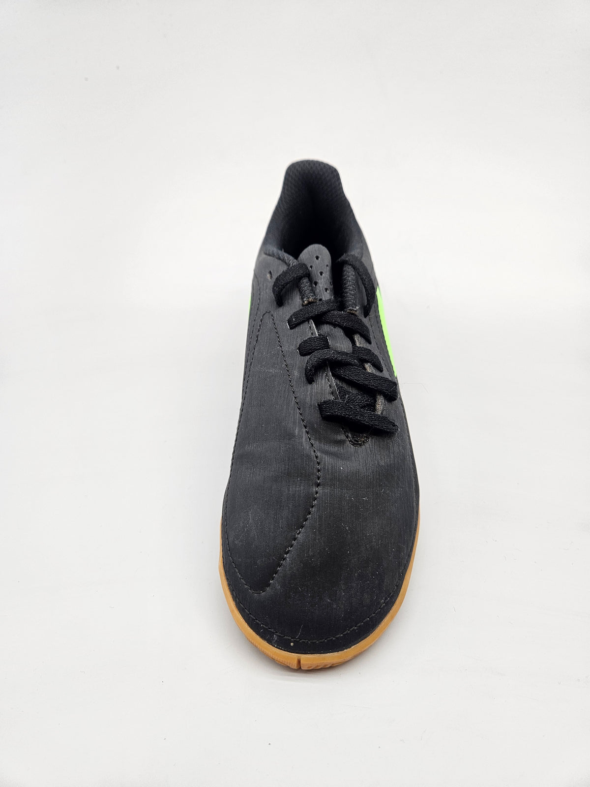 ADIDAS ORIGINAL PATIKI BR 33