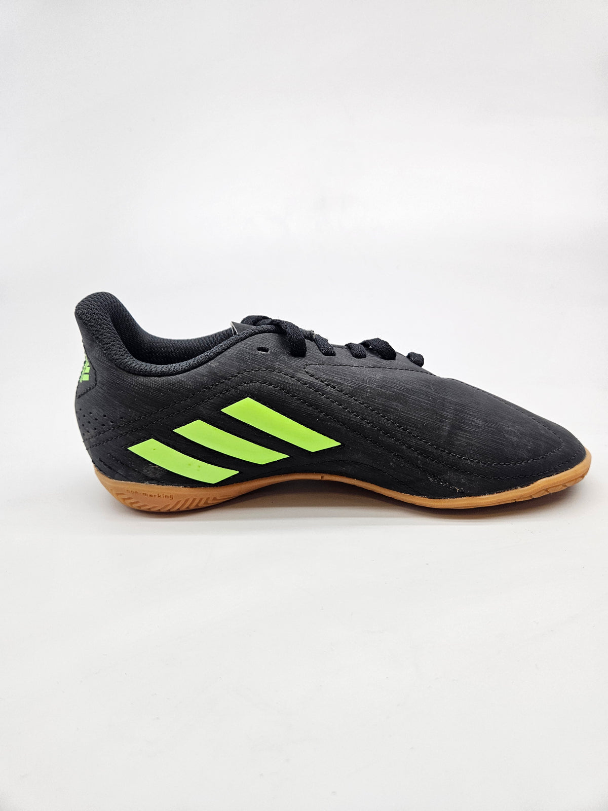 ADIDAS ORIGINAL PATIKI BR 33