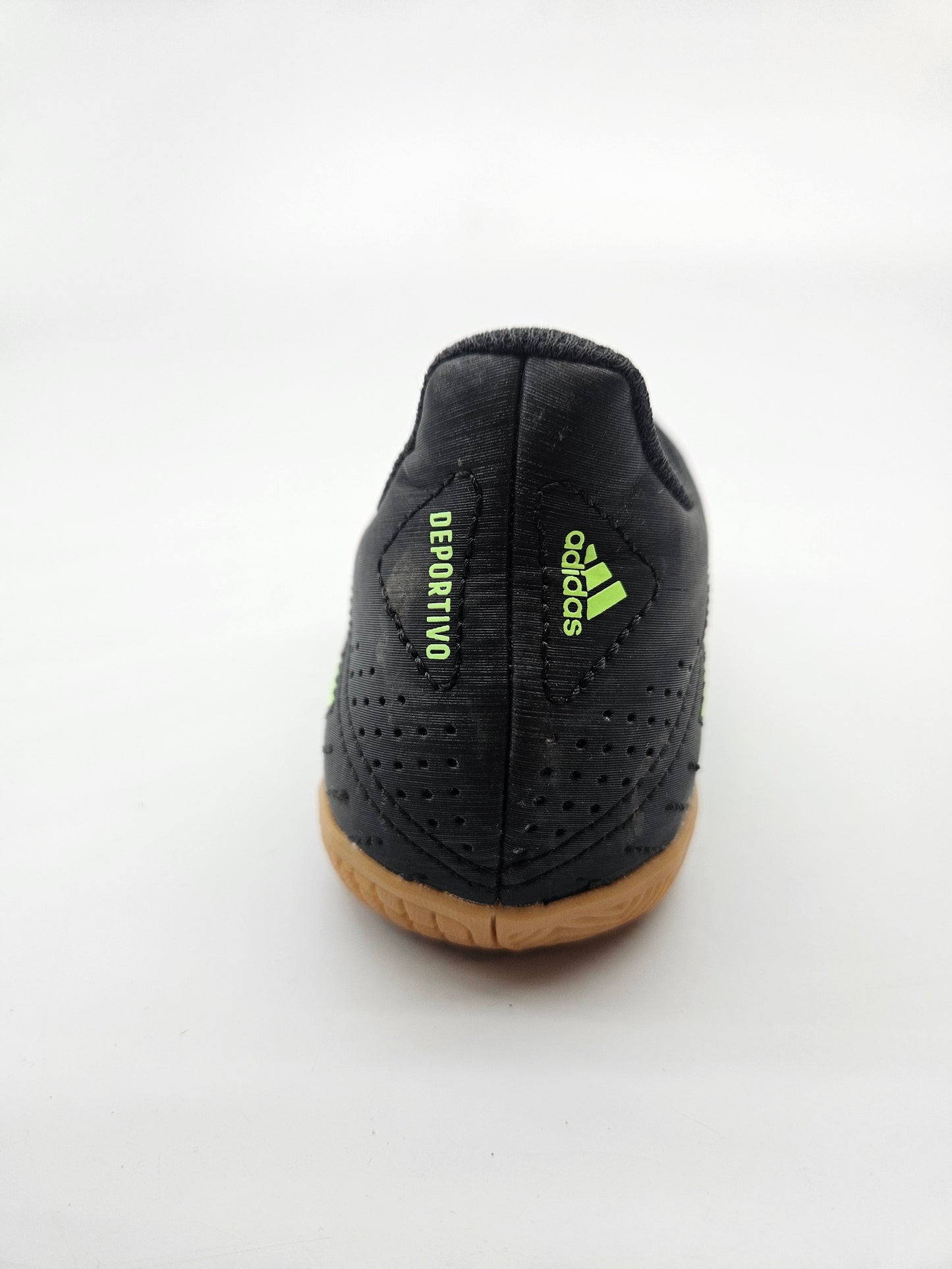 ADIDAS ORIGINAL PATIKI BR 33