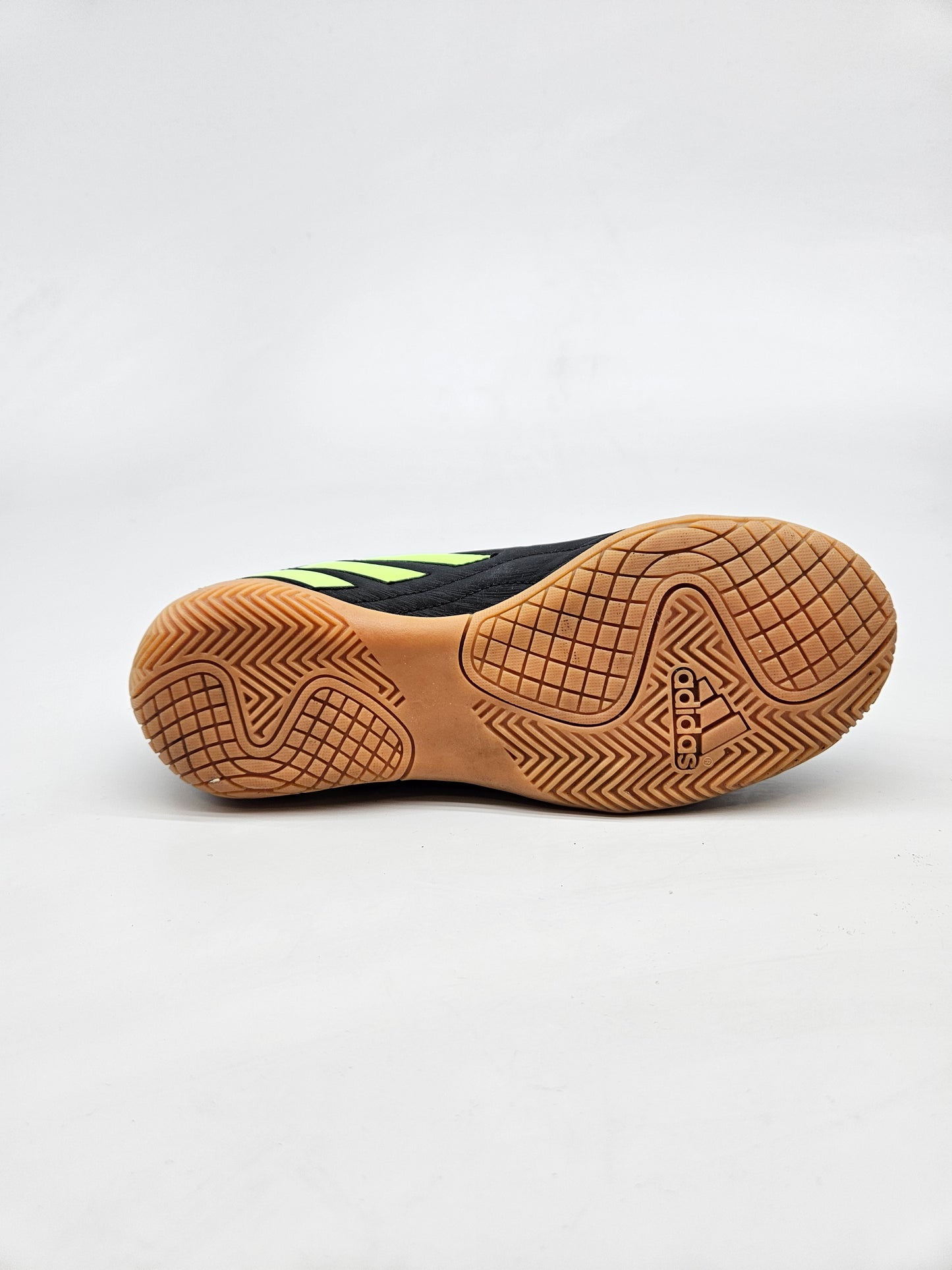 ADIDAS ORIGINAL PATIKI BR 33