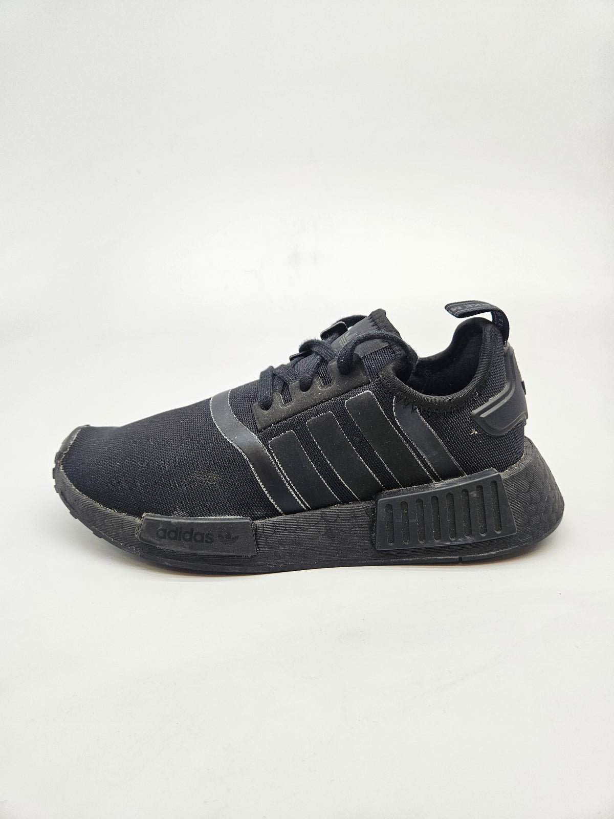 ADIDAS ORIGINAL PATIKI BR 36