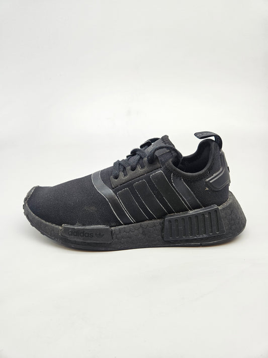 ADIDAS ORIGINAL PATIKI BR 36