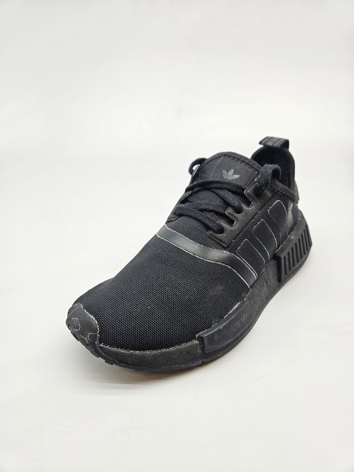 ADIDAS ORIGINAL PATIKI BR 36