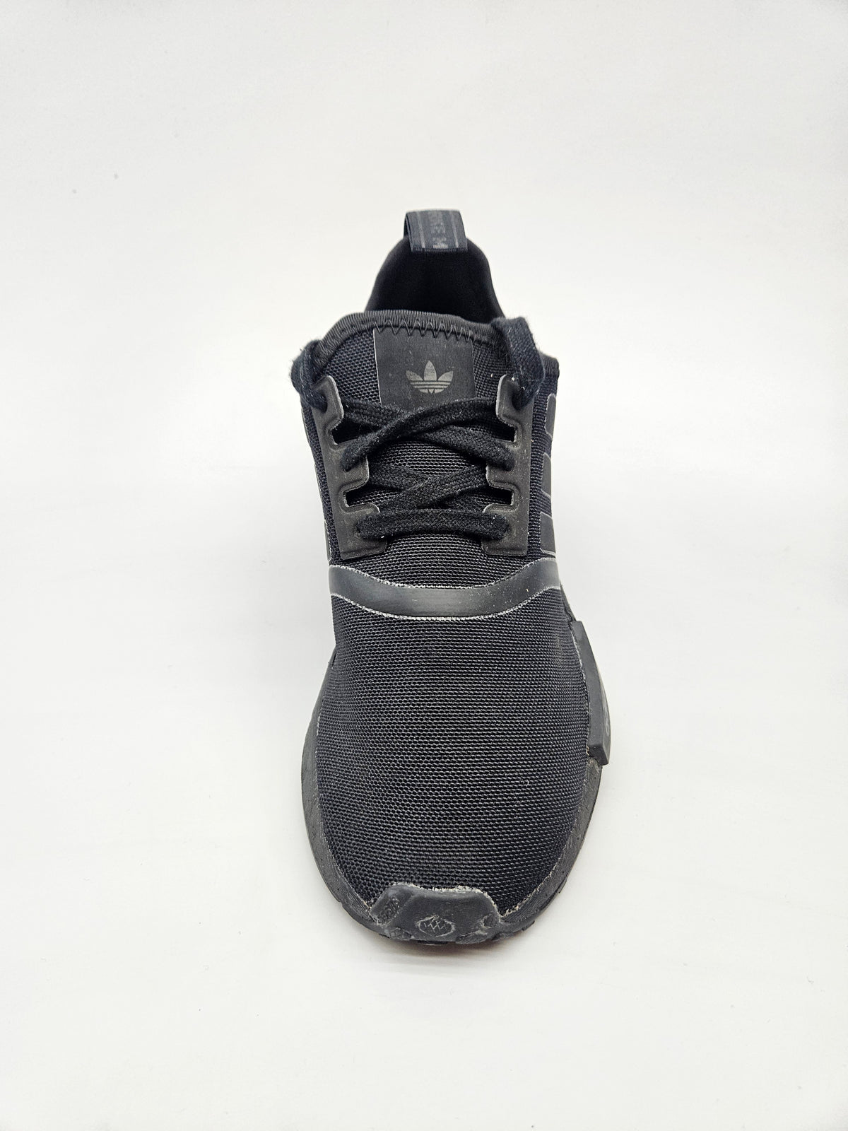 ADIDAS ORIGINAL PATIKI BR 36
