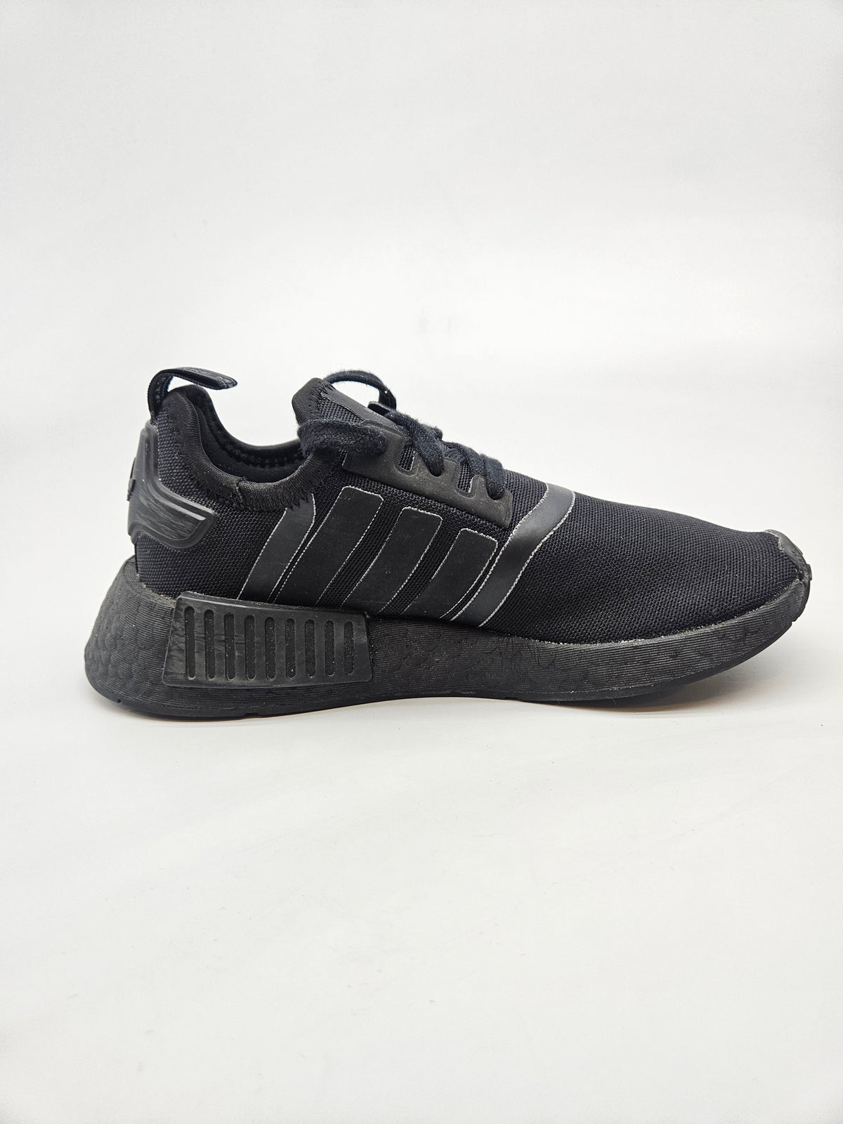 ADIDAS ORIGINAL PATIKI BR 36