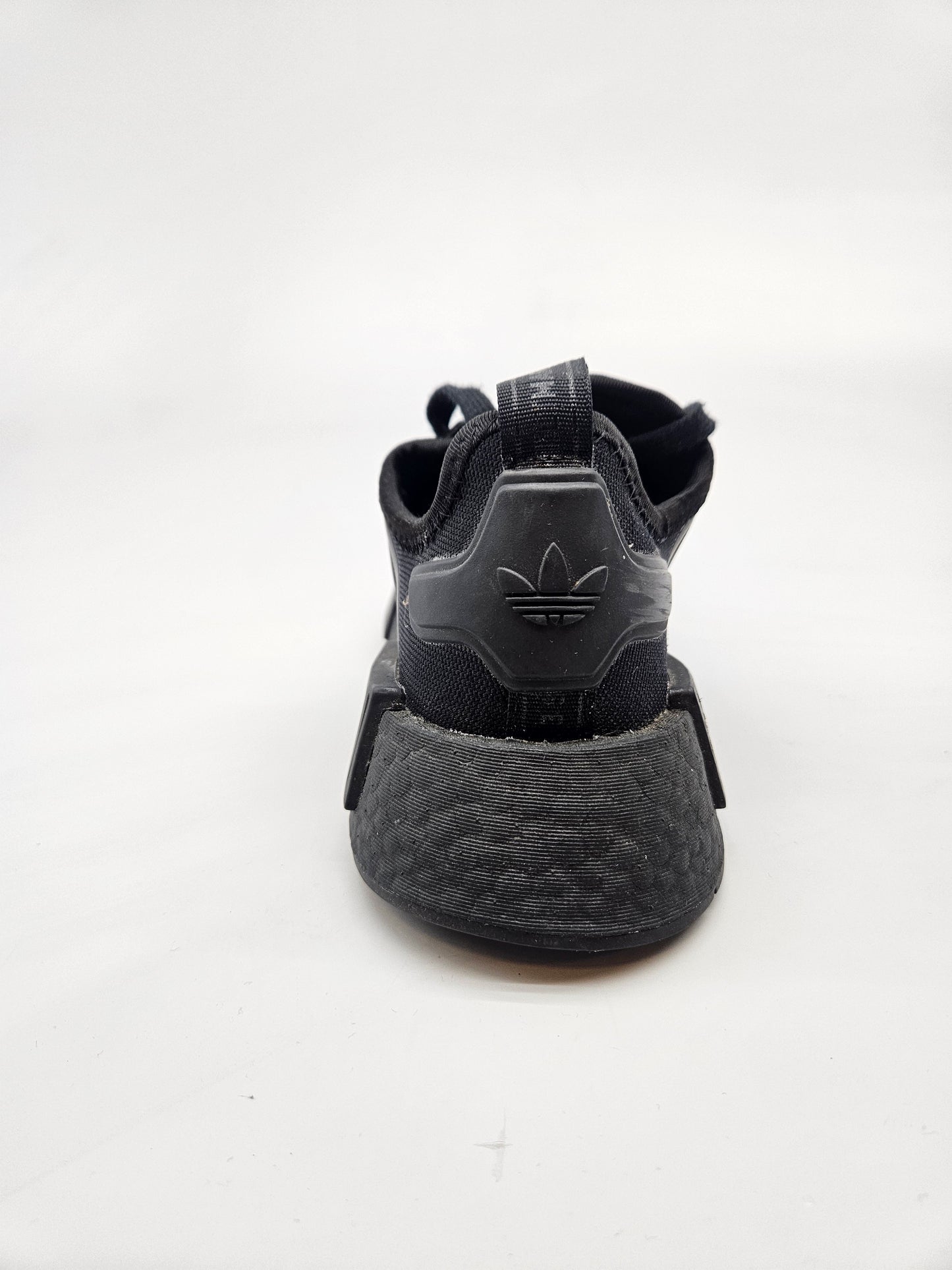 ADIDAS ORIGINAL PATIKI BR 36