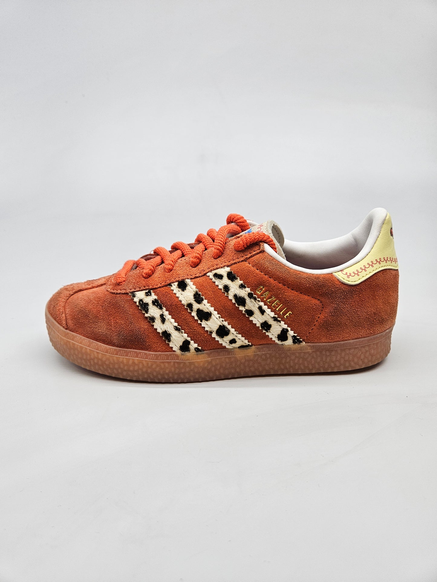 ADIDAS ORIGINAL PATIKI BR 34