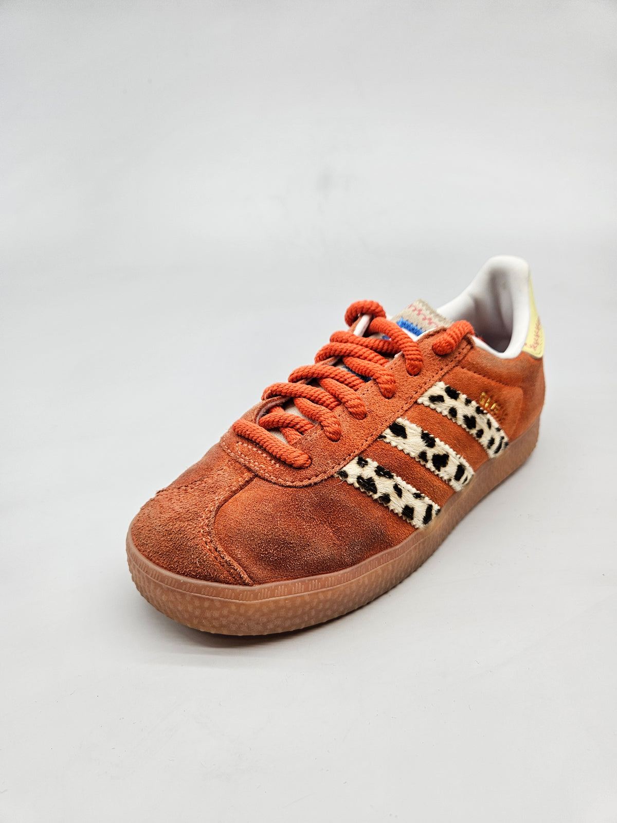 ADIDAS ORIGINAL PATIKI BR 34