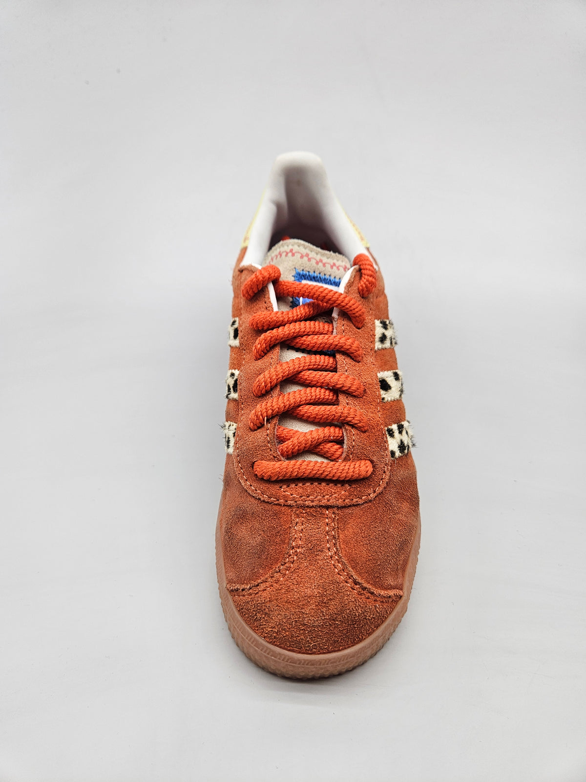 ADIDAS ORIGINAL PATIKI BR 34
