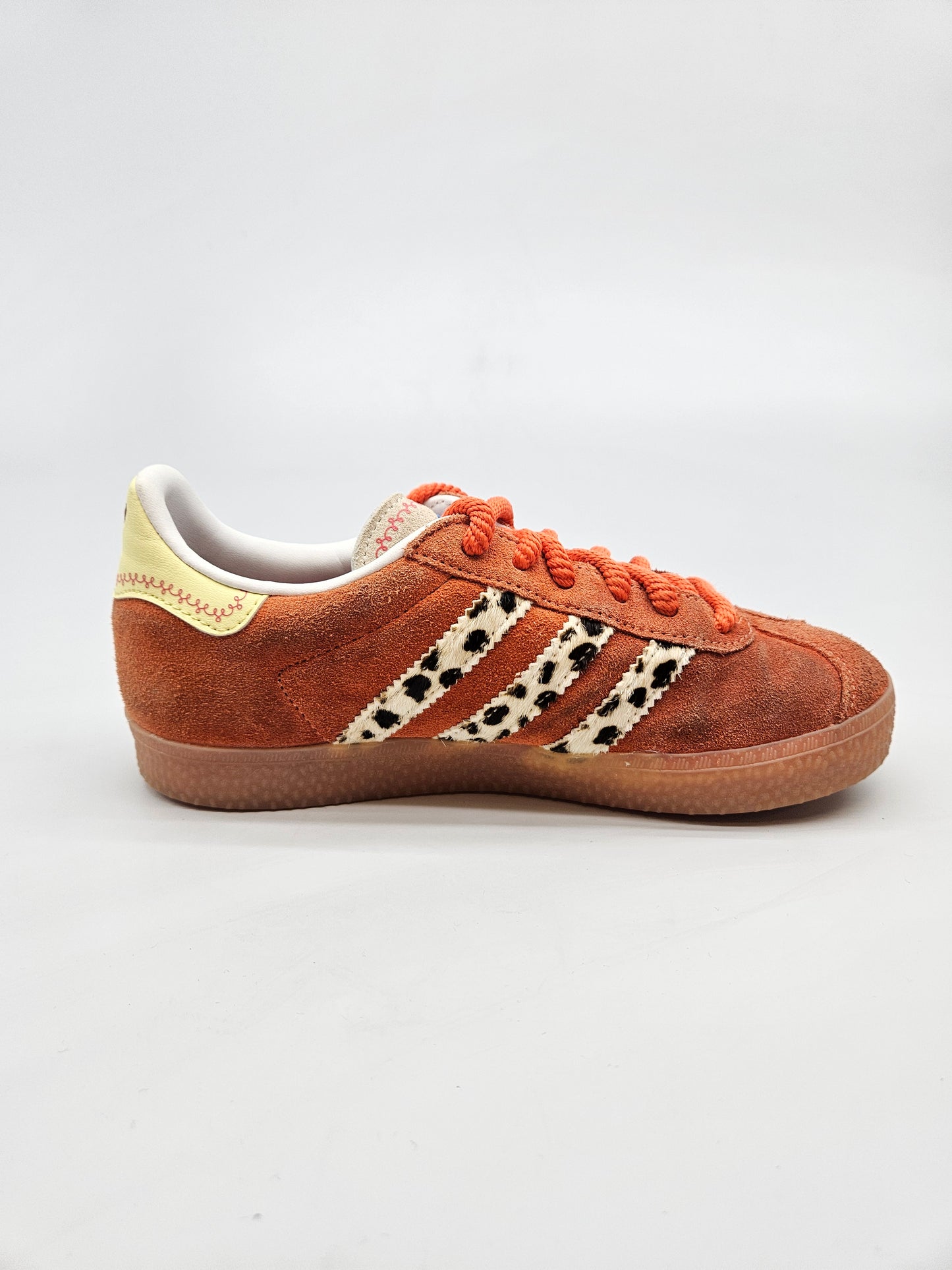 ADIDAS ORIGINAL PATIKI BR 34