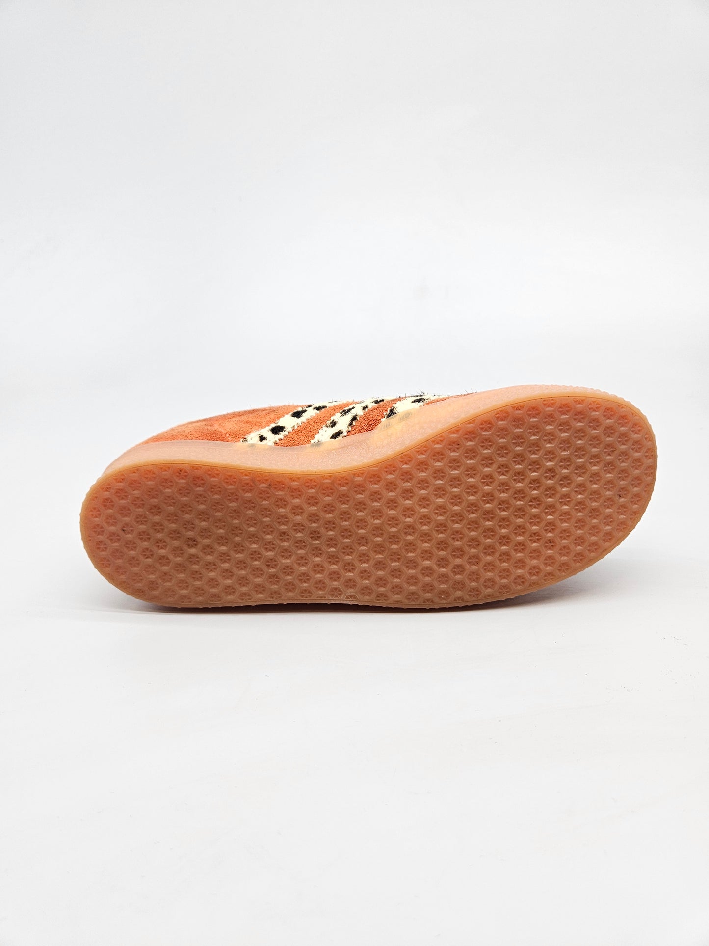 ADIDAS ORIGINAL PATIKI BR 34