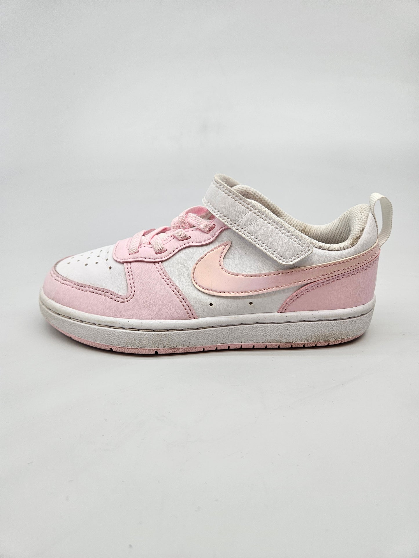 NIKE ORIGINAL PATIKI BR 31