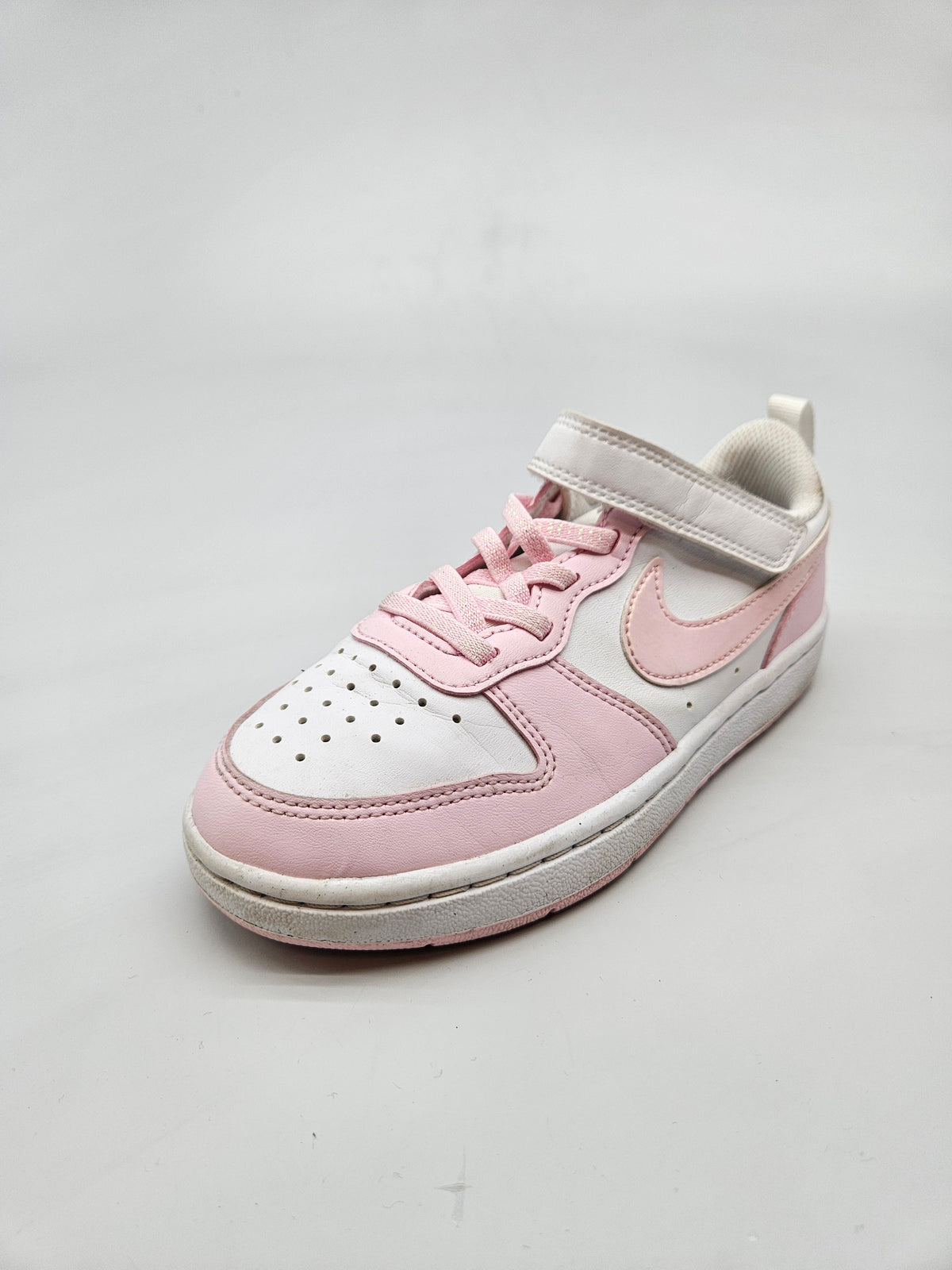 NIKE ORIGINAL PATIKI BR 31