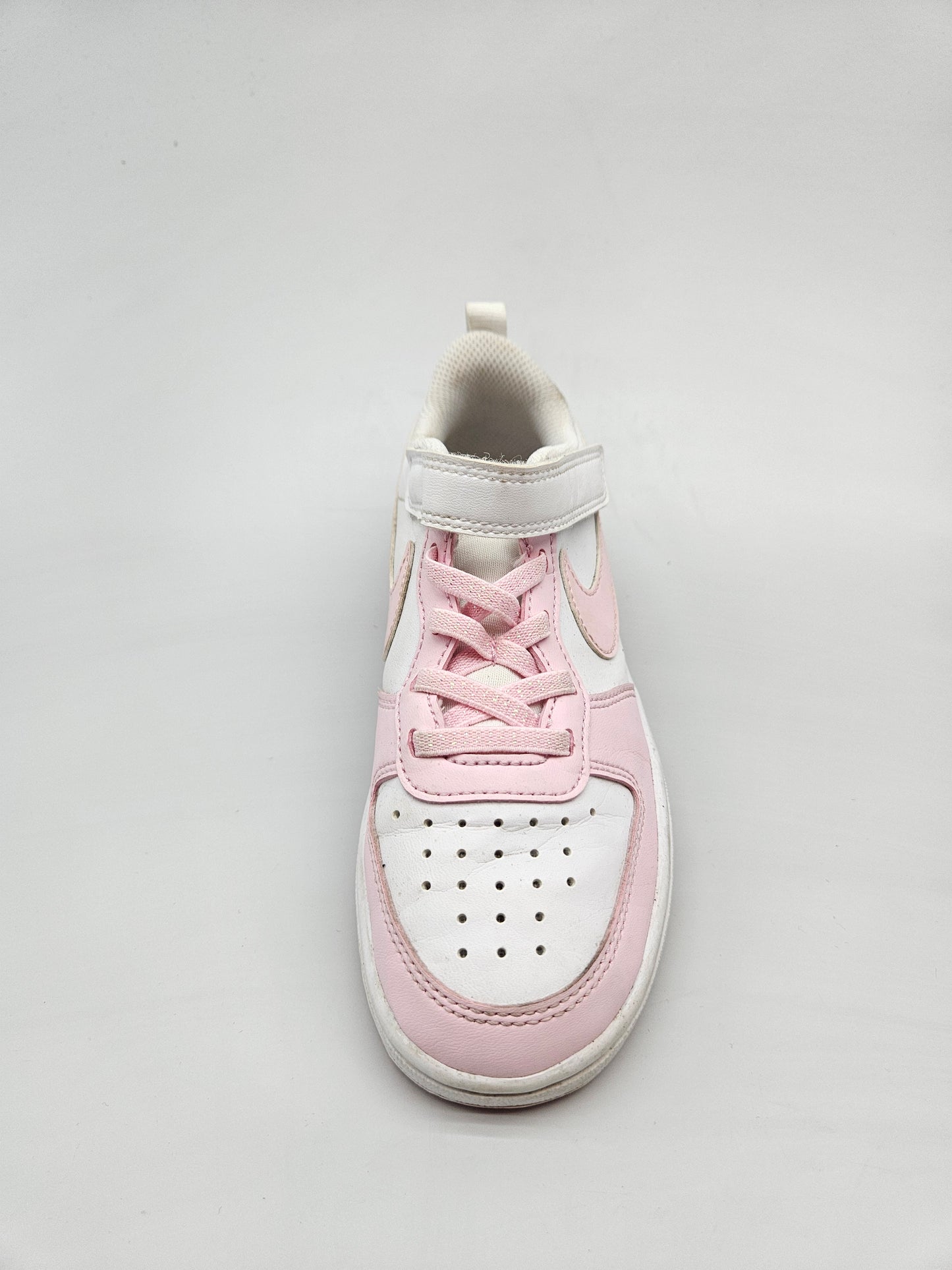 NIKE ORIGINAL PATIKI BR 31