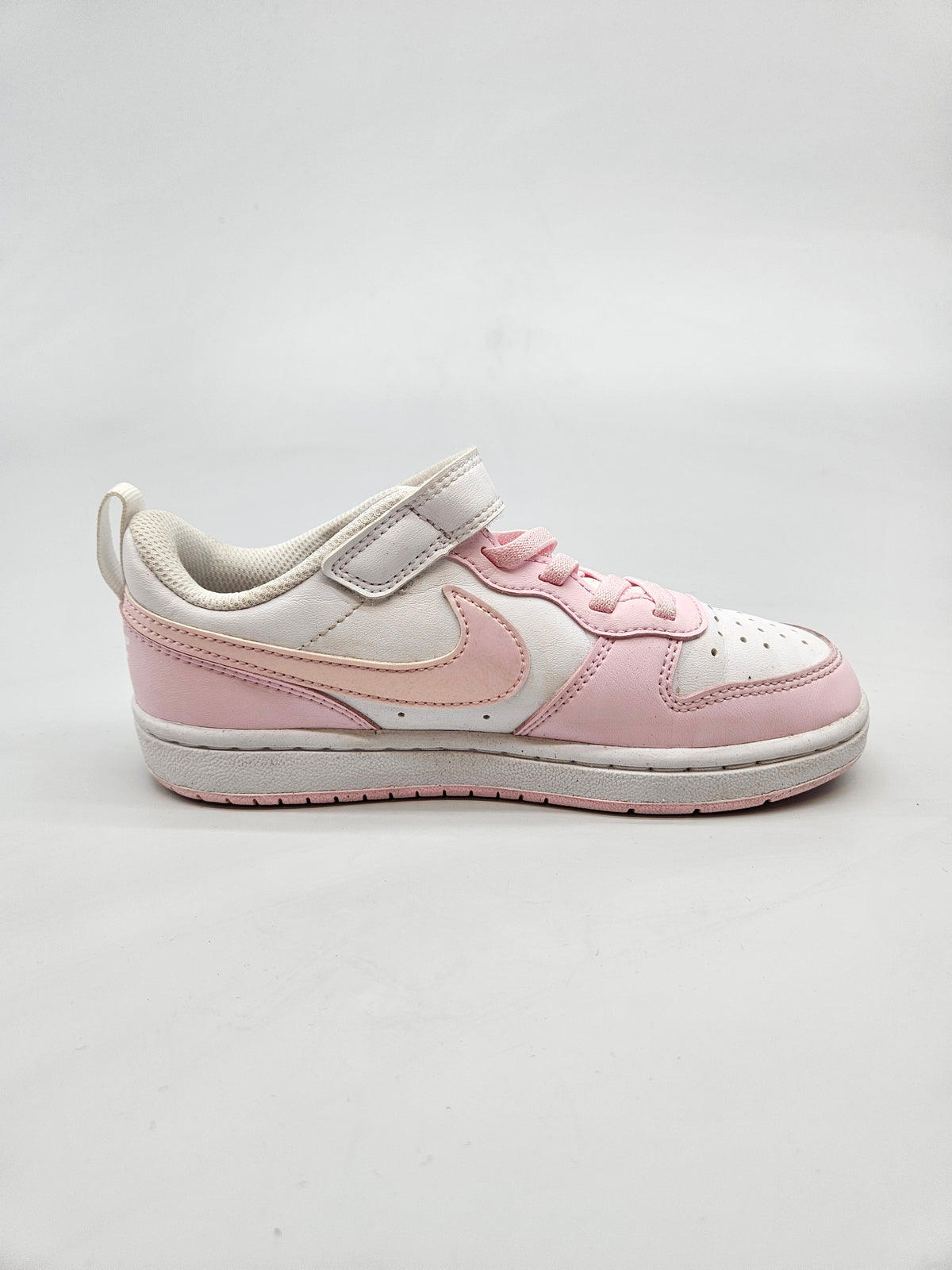 NIKE ORIGINAL PATIKI BR 31