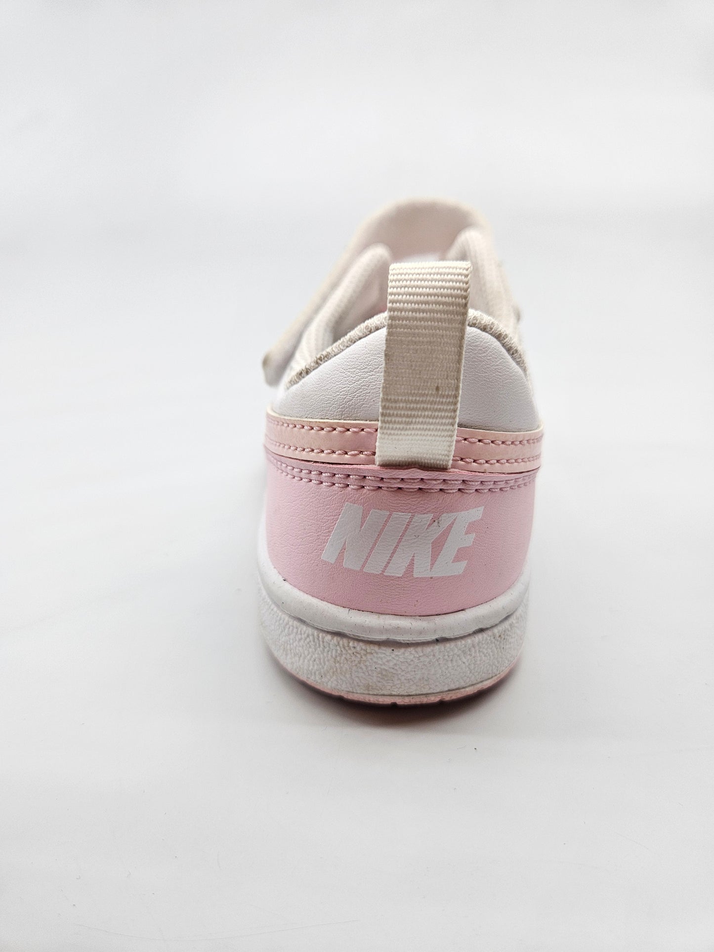 NIKE ORIGINAL PATIKI BR 31