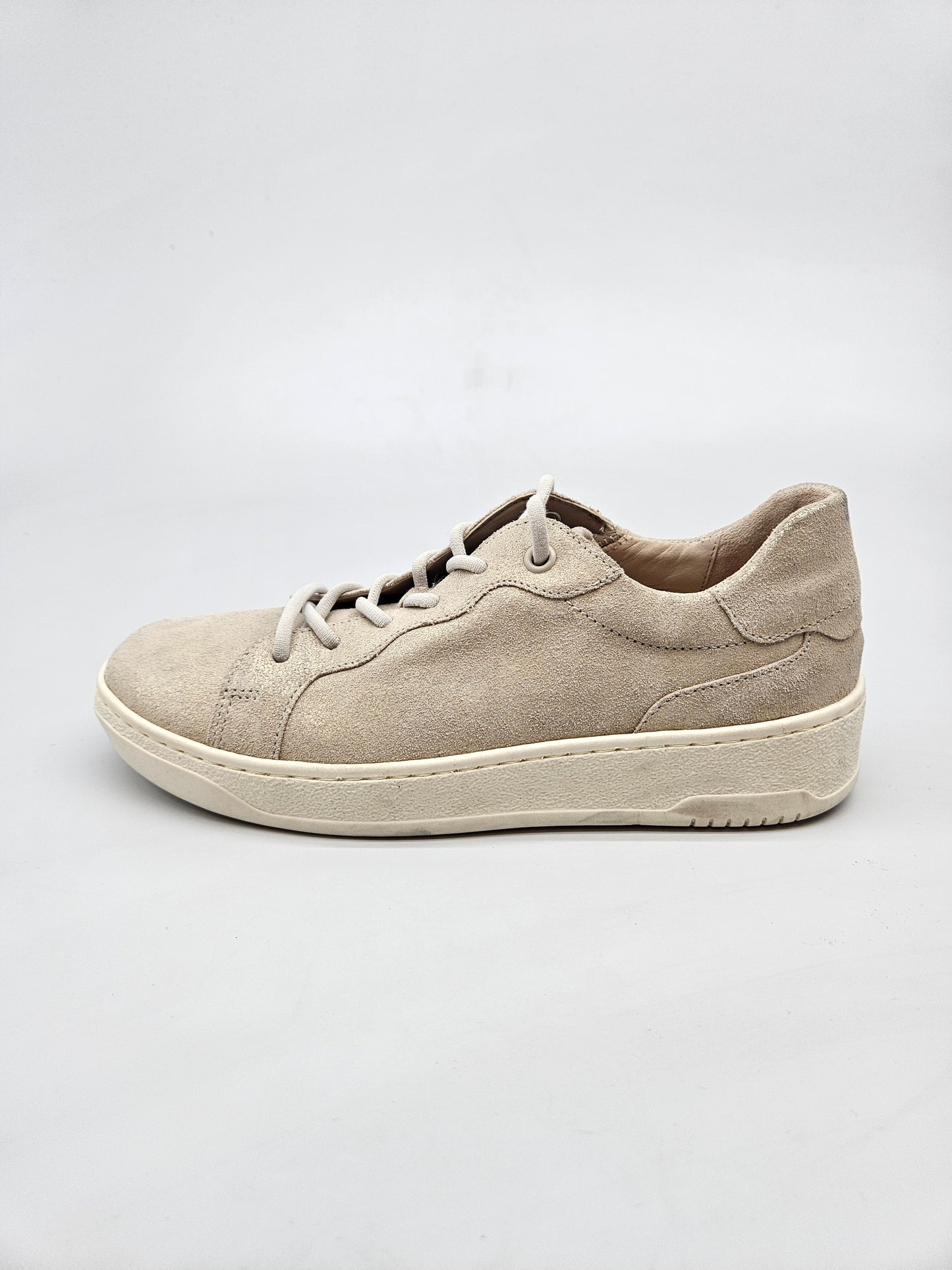 GABOR ORIGINAL PATIKI BR 35.5