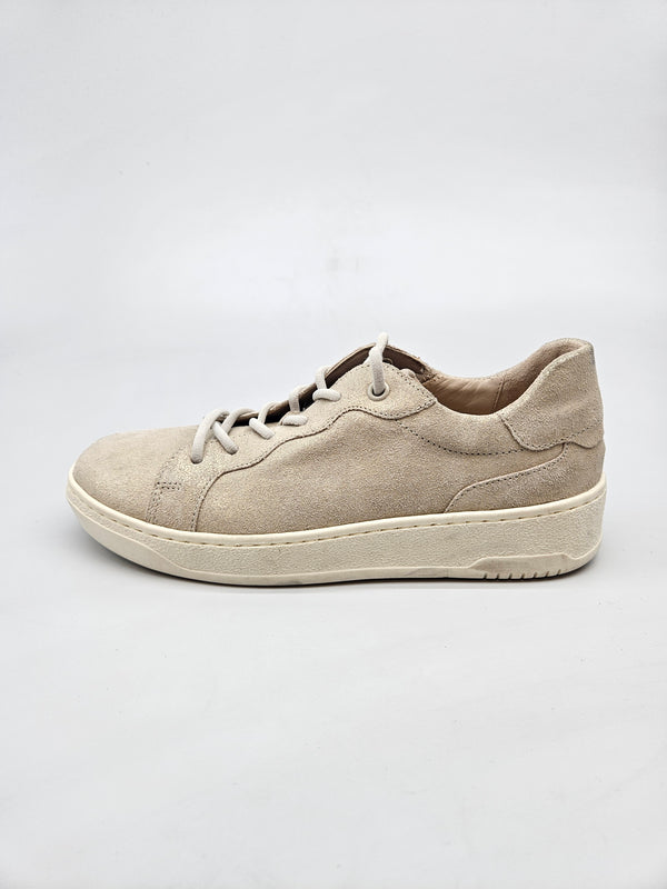 GABOR ORIGINAL PATIKI BR 35.5