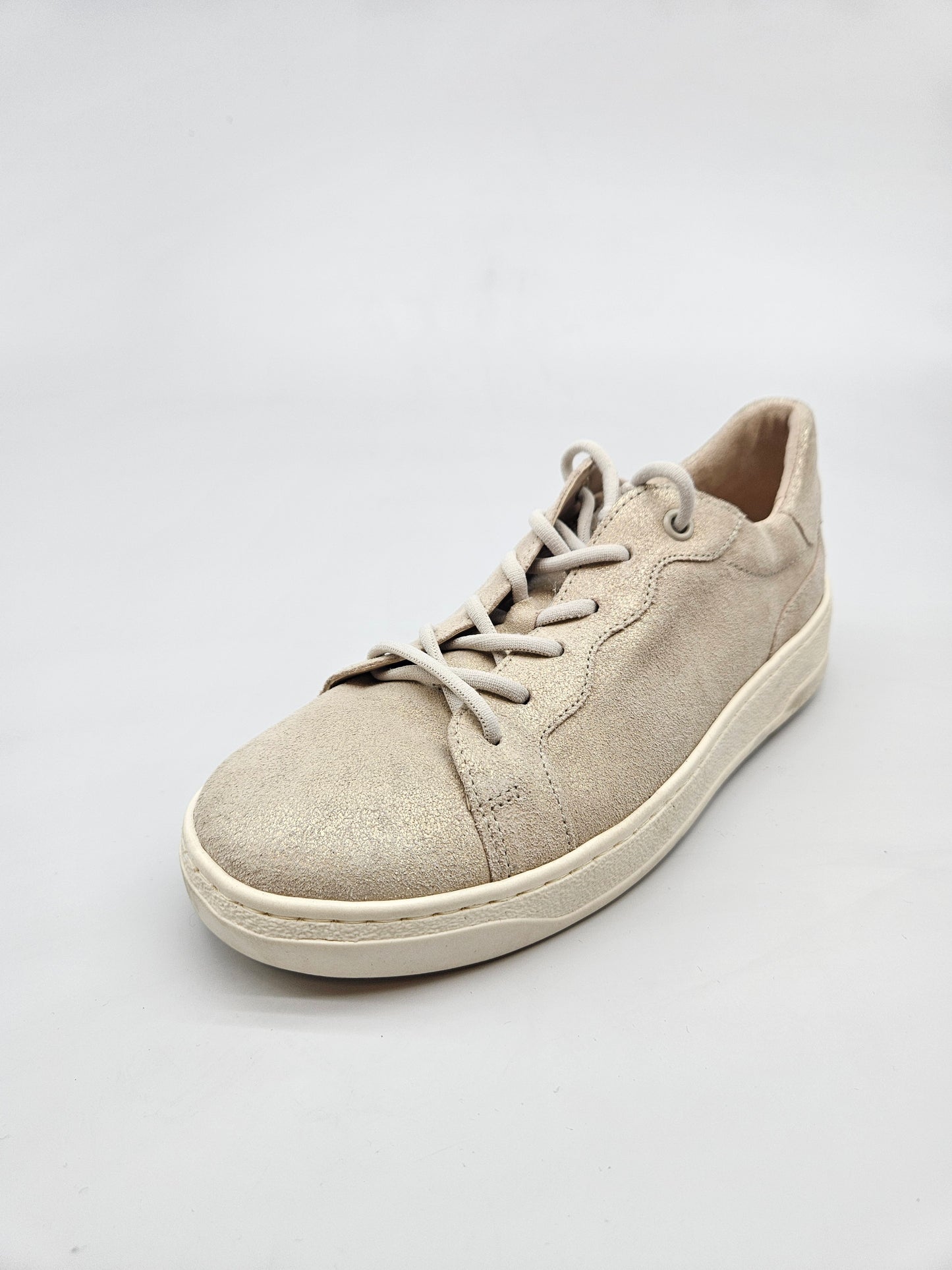 GABOR ORIGINAL PATIKI BR 35.5
